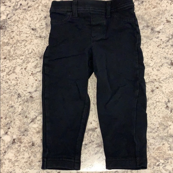 18 Month Pants - Picture 3 of 4